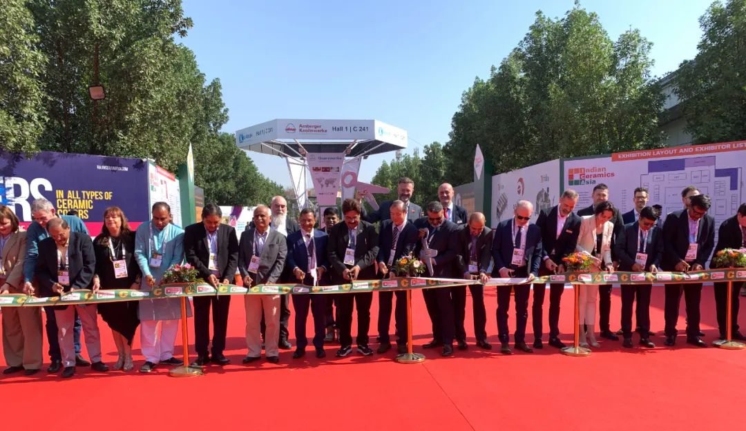 1709866423260989.jpg 1.jpg