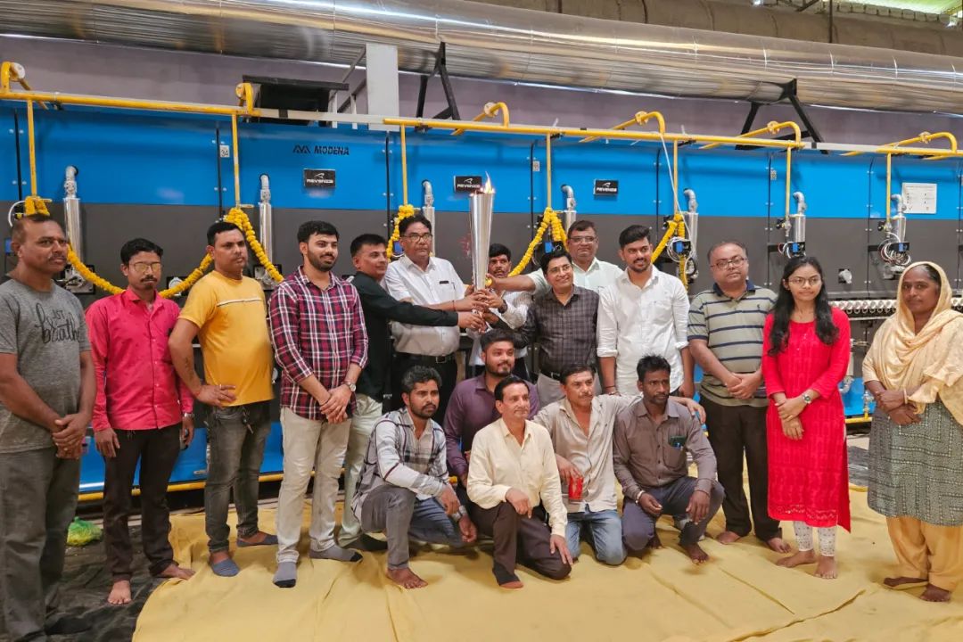 1709866514935177.jpg 8.jpg