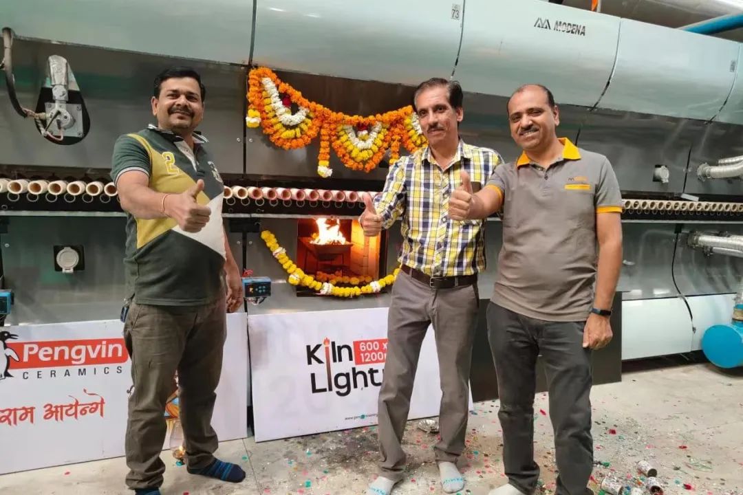 1709866526120415.jpg 9.jpg