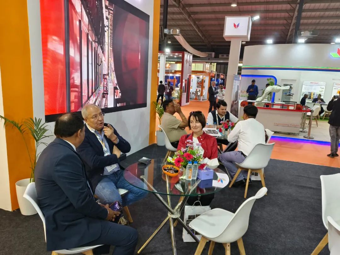 1709866587655406.jpg 14.jpg