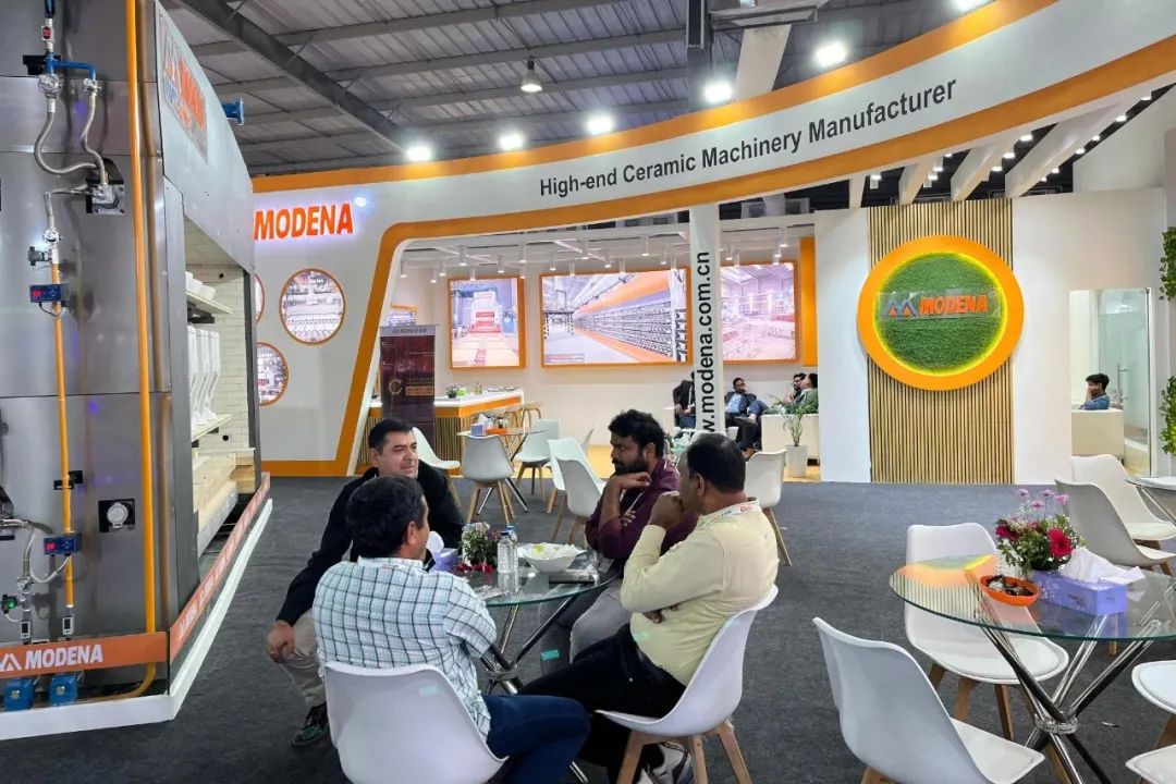 1709866666547126.jpg 19.jpg