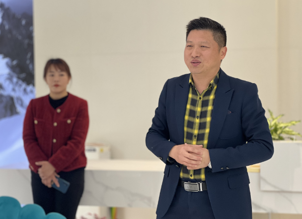 1709883023310136.png image.png