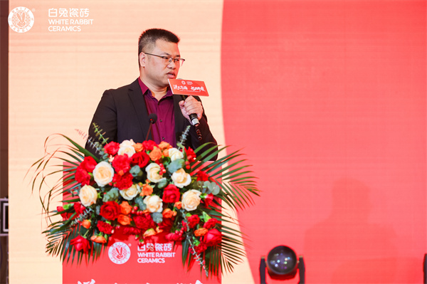 1709885400687841.jpg 3旭日集團副總經理、銷售運營中心總經理周浩敬.JPG