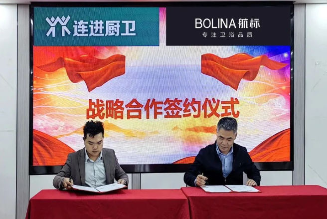 1709955972311345.png image.png