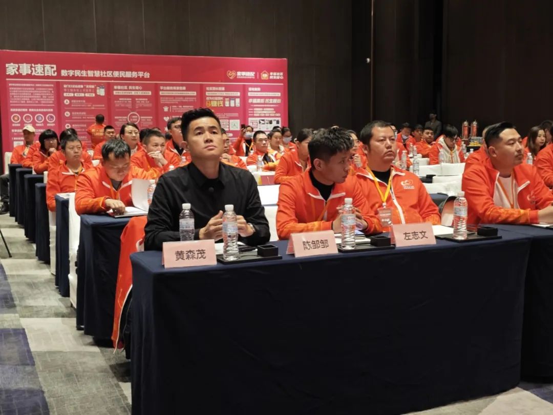 1710236508128886.jpg 11.jpg