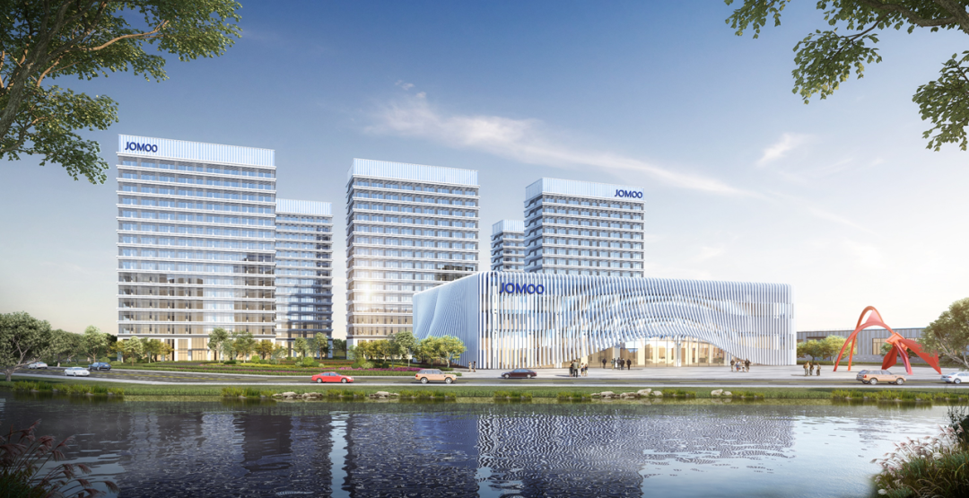 1710292304255589.png 圖片5.png