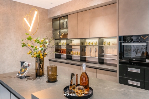 1710309116264185.jpg 3.jpg