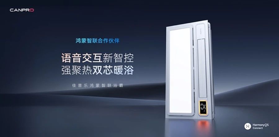 1710469424727436.jpg 4.jpg