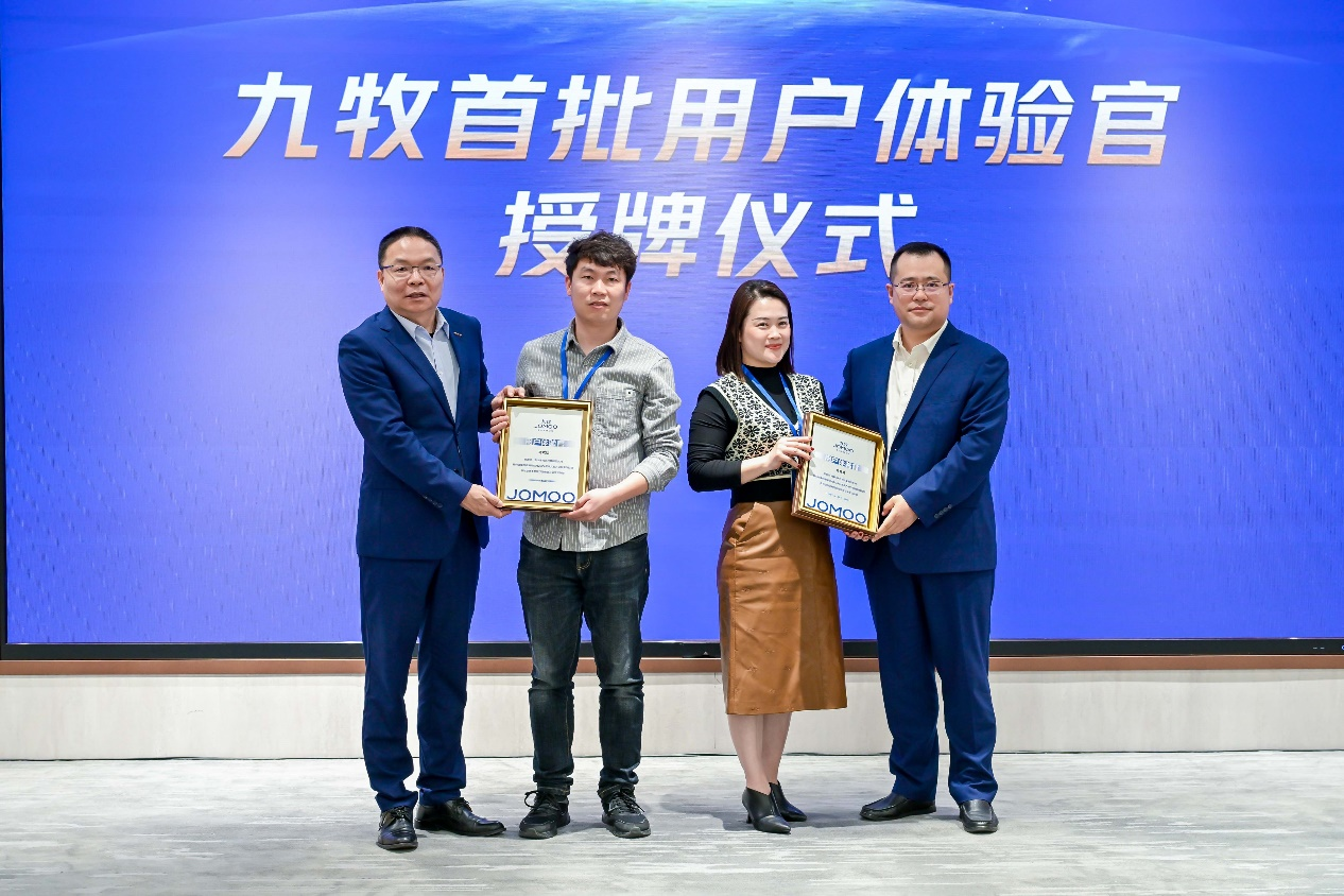 1710487859111411.png 1710487859111411.png