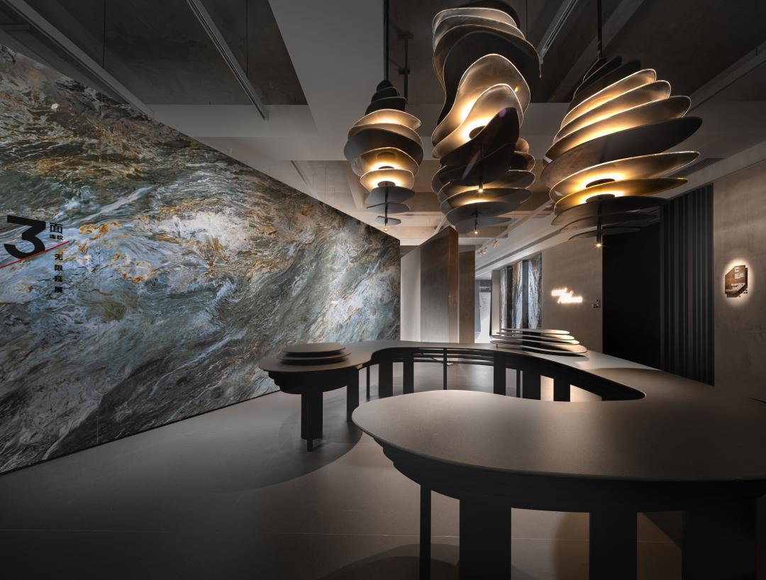 1710494946529427.jpg 2.jpg