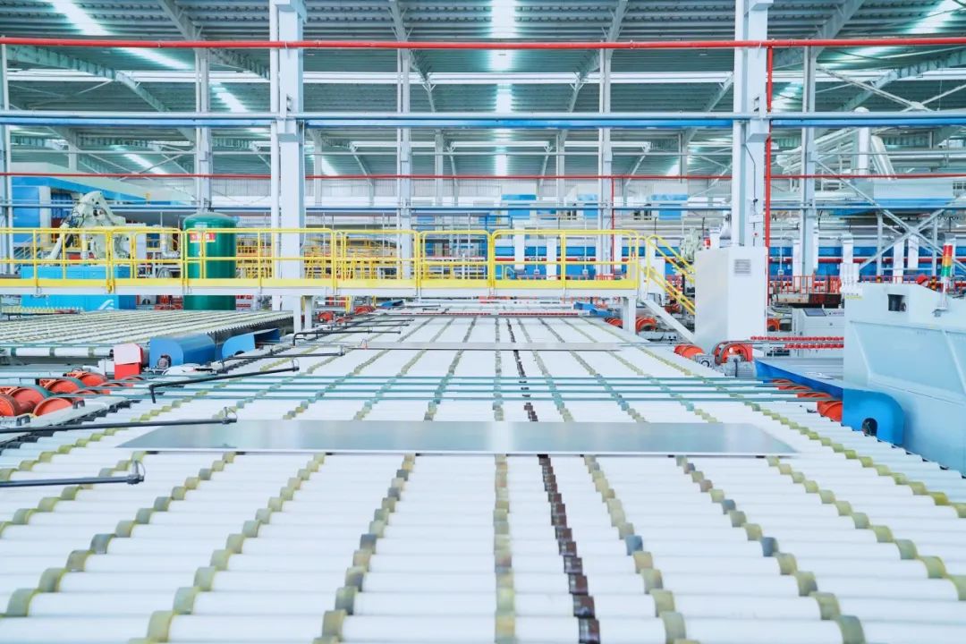 1710494988207275.jpg 5.jpg