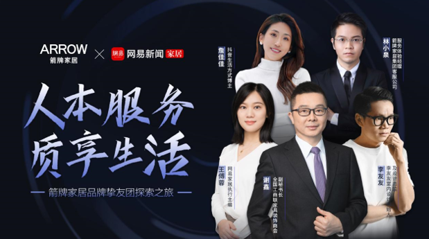 1710752023134059.png image.png