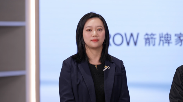 1710752054856425.png image.png