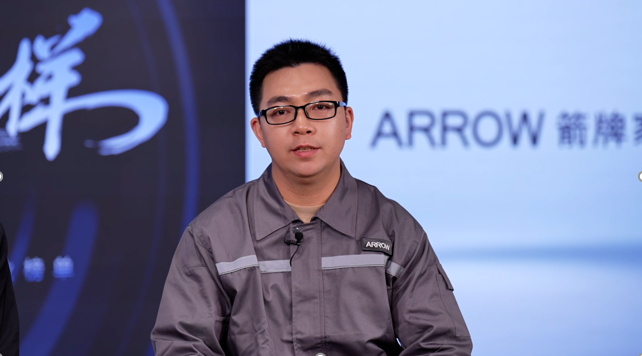 1710752180379375.png image.png