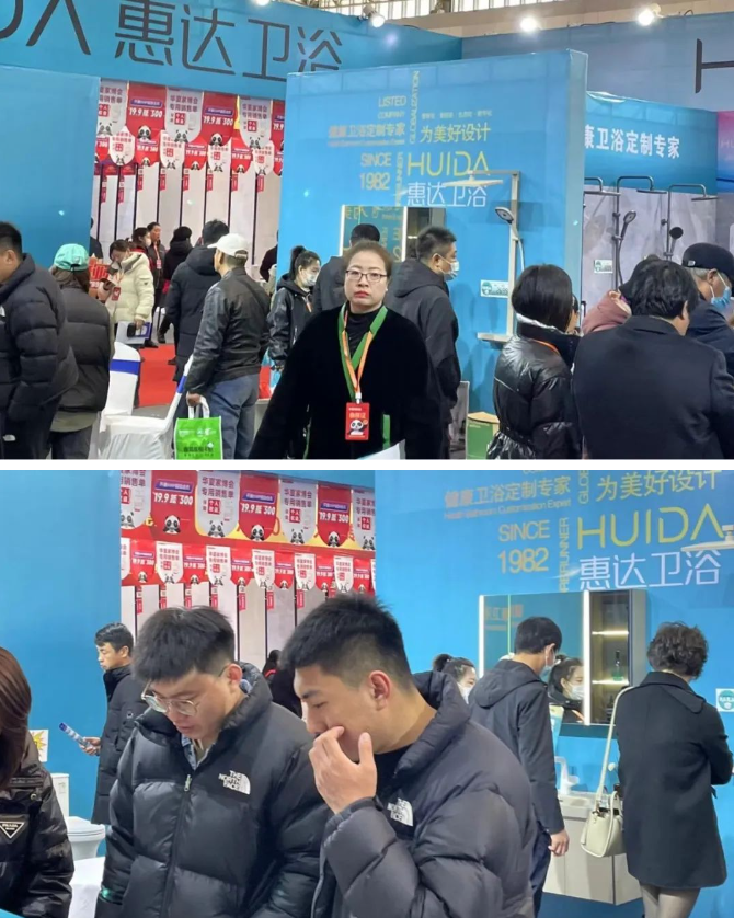 1710897922222769.png image.png