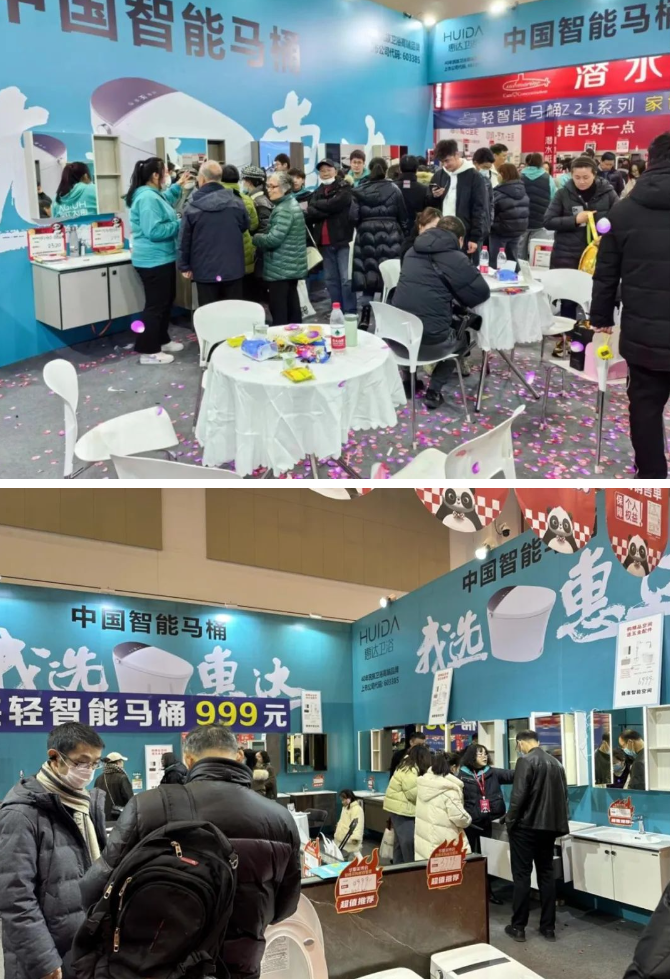 1710897955813933.png image.png