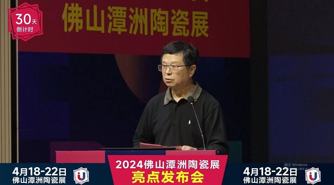 1710906118530971.jpg 1新.jpg