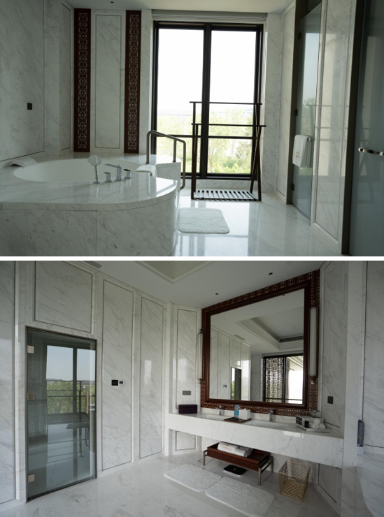 1711001451431252.png image.png