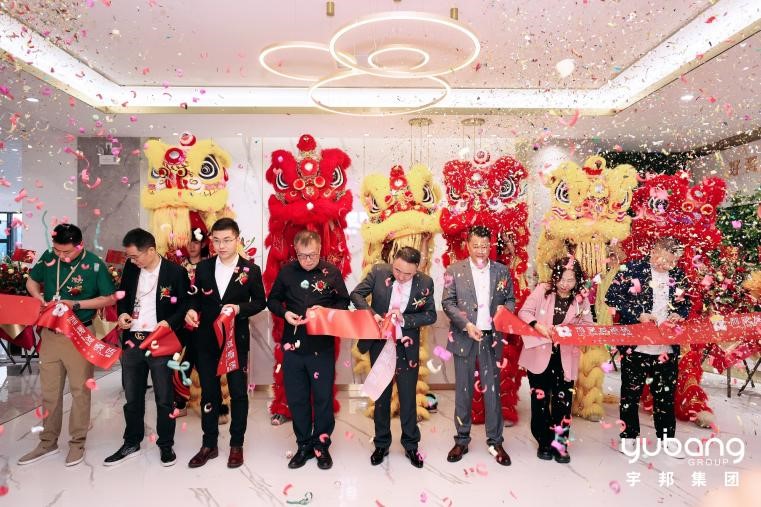 1711105043792717.jpg 8.jpg