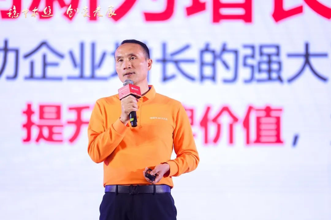 1711335550796139.jpg 6.jpg