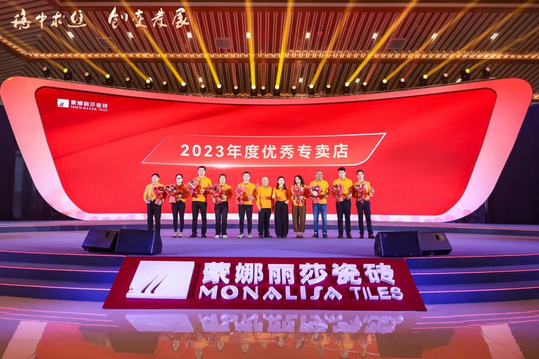 1711336572589256.jpg 22.jpg