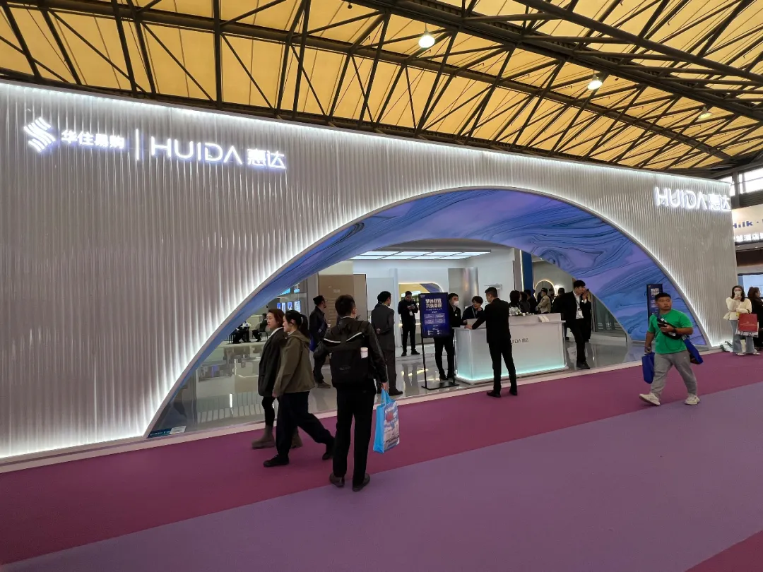 1711533648742953.png 圖片1.png