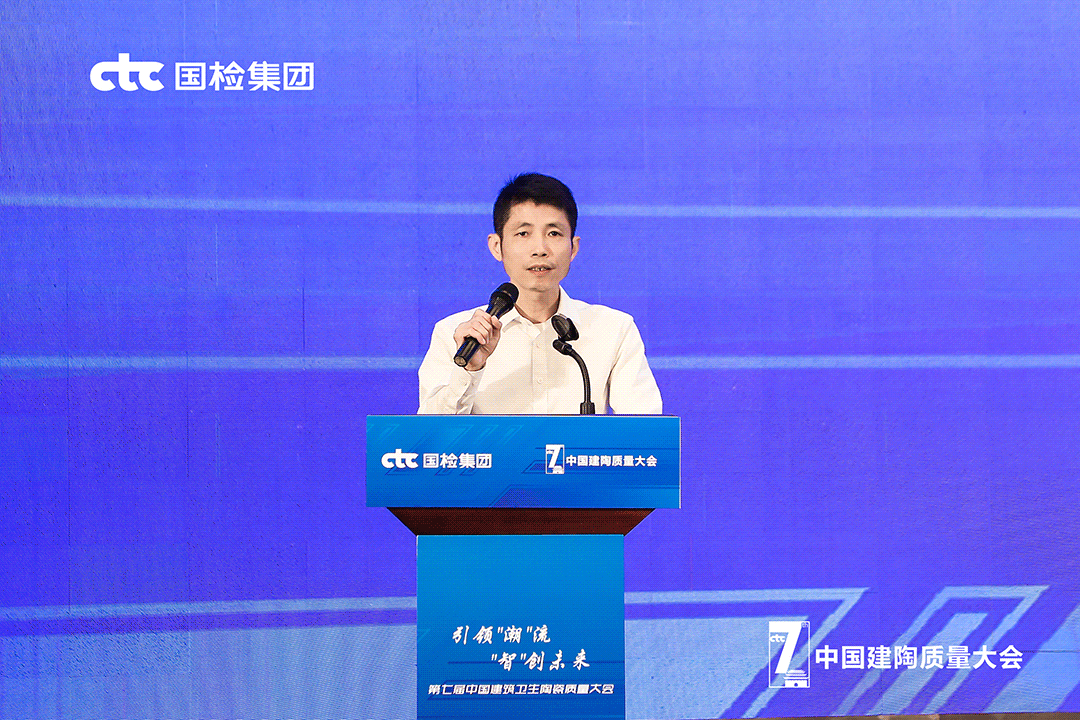 1711594000606315.png 圖片2.png