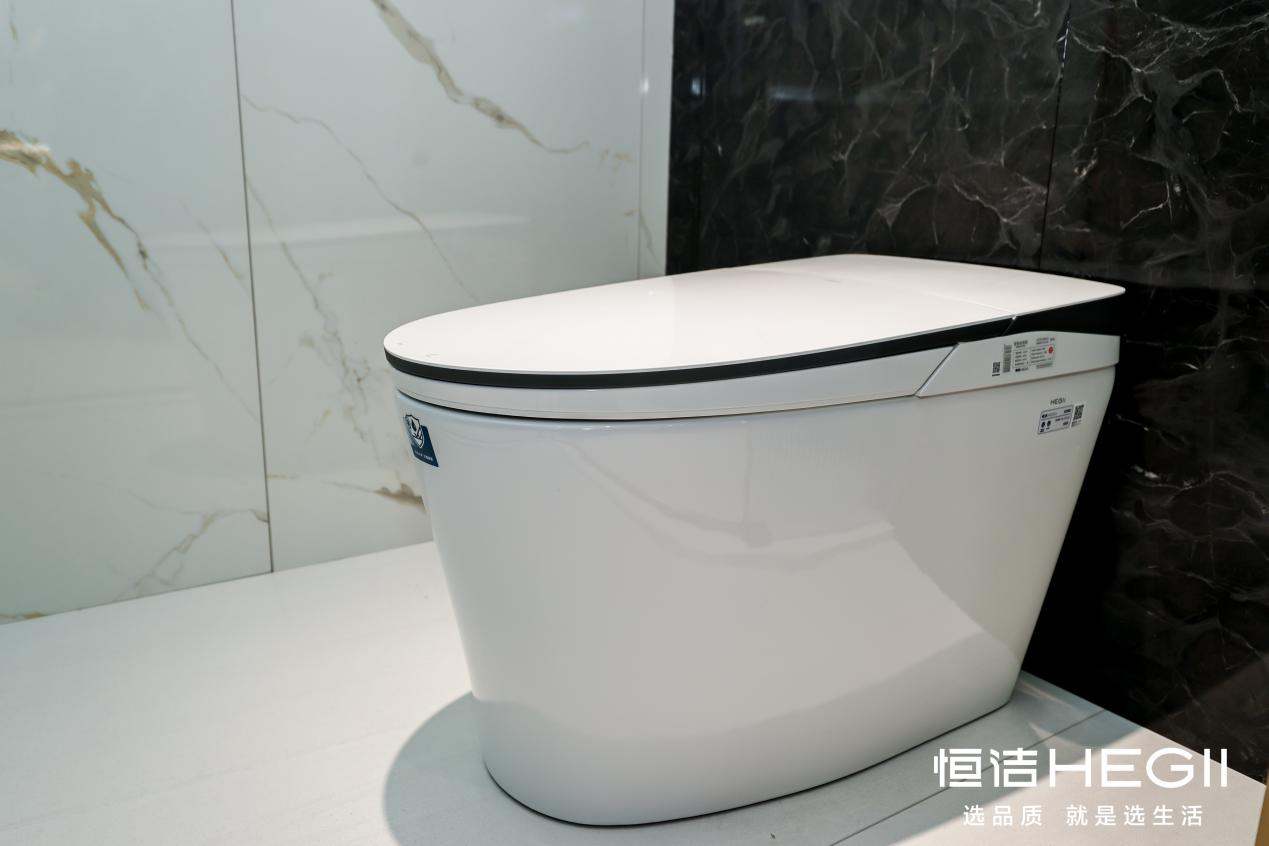 1711615094130569.png 圖片17.png