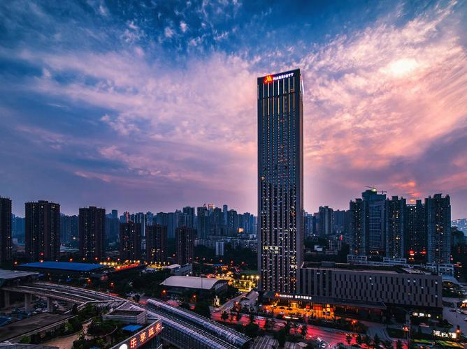 1711615306745858.png 圖片26.png