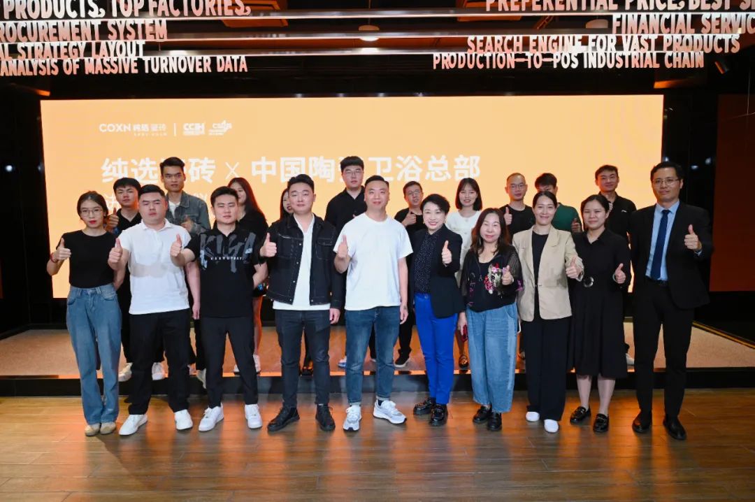 1711674213436842.jpg 640.jpg