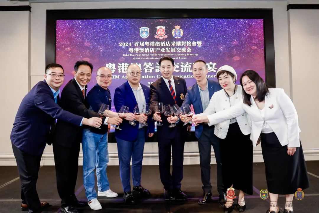 1711676239754747.jpg 德國COSO衛(wèi)浴亮相首屆粵港澳酒店采購對(duì)接會(huì)3.jpg