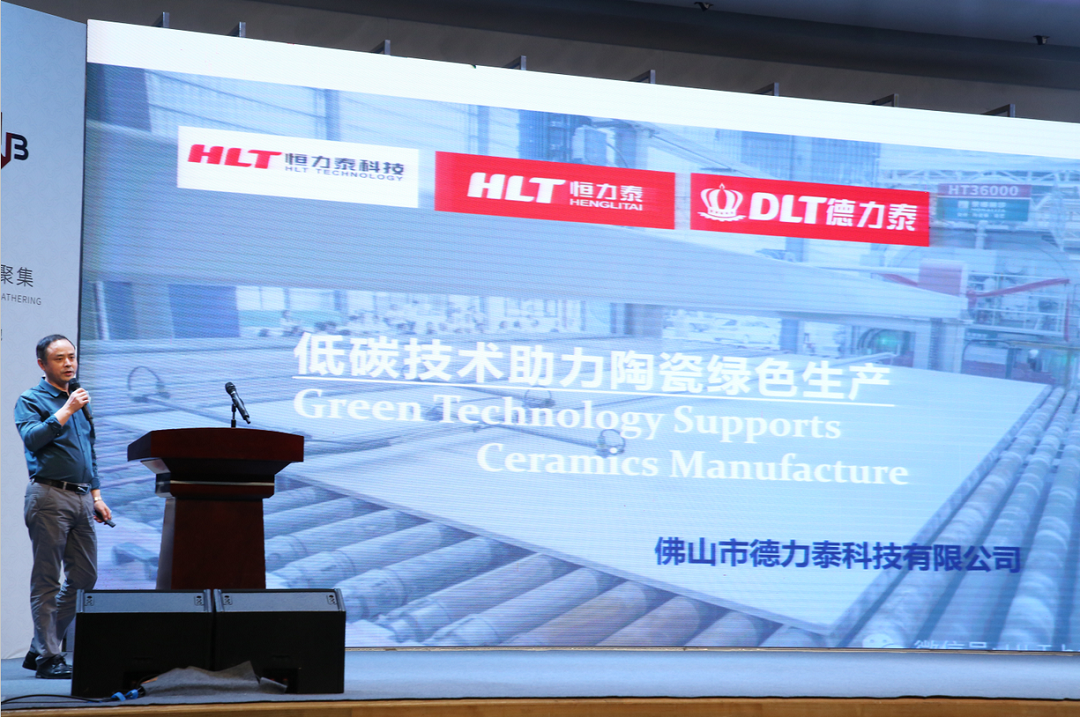 1711969912463629.png 程希如新.png