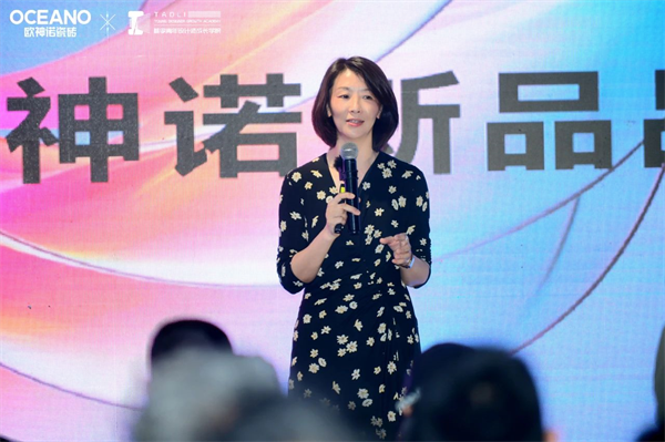 1712027225148521.png 圖片 3.png