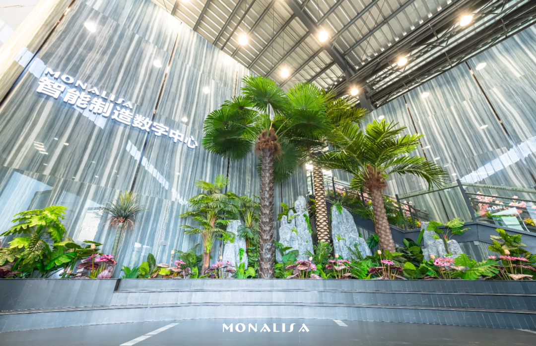 1712043499387824.png 1.png