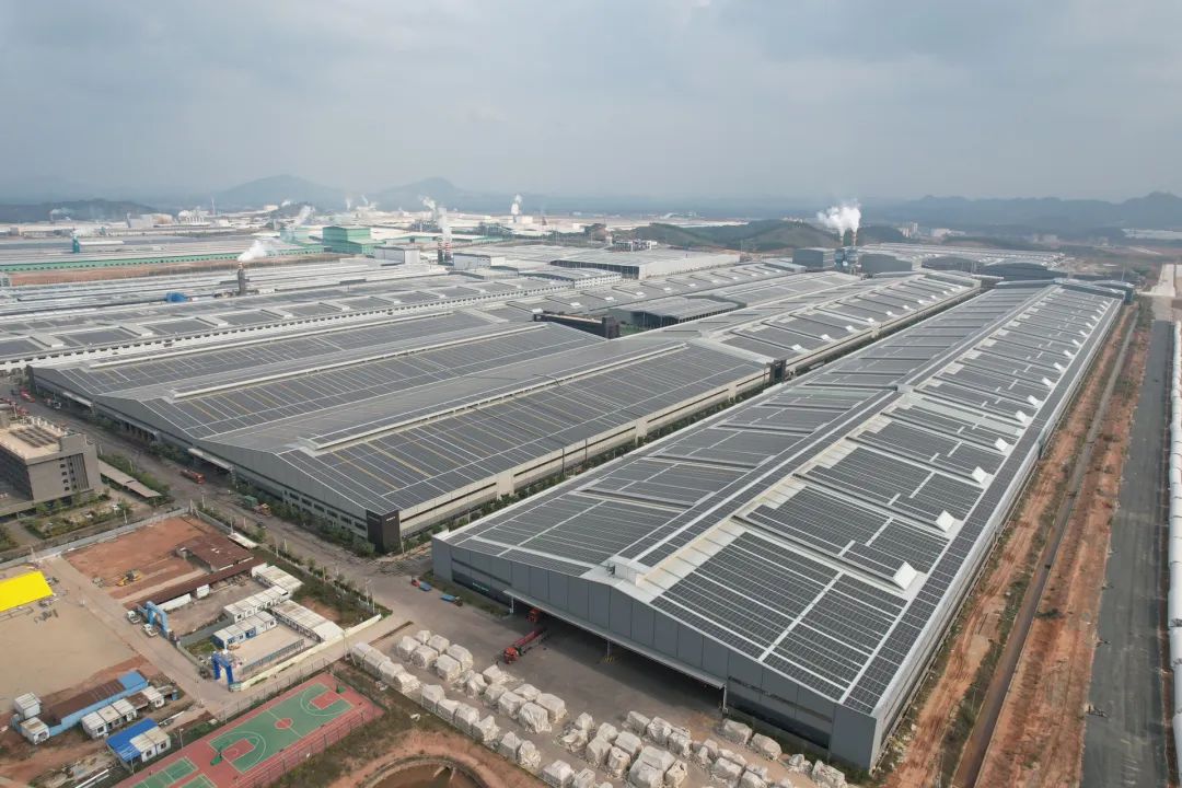 1712043591918965.jpg 5.jpg