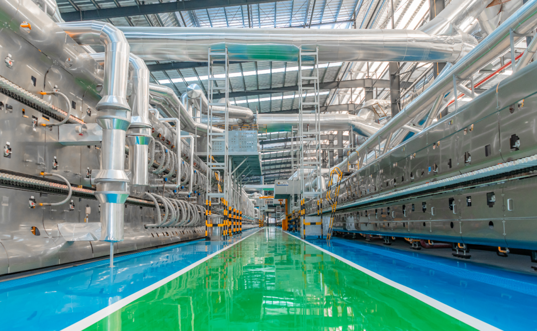 1712043680156843.png 13.png