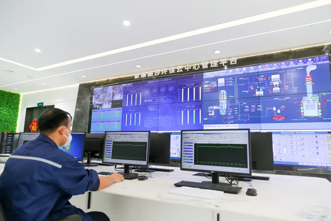 1712043696801894.jpg 15.jpg