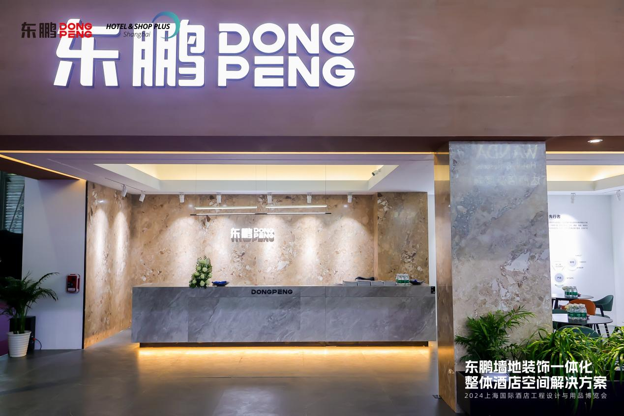 1712053532833456.png 圖片2.png