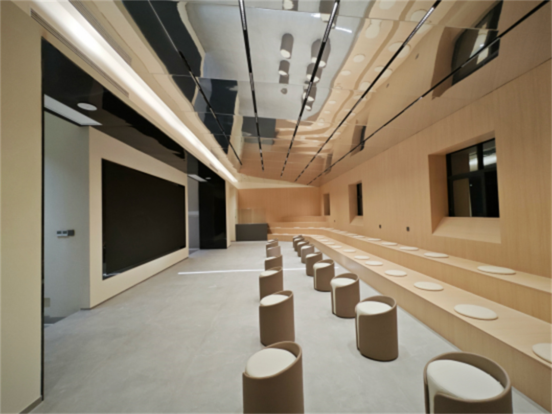 1712140601908457.jpg 建華企業(yè)晉江總部展廳盛大開業(yè)750.jpg