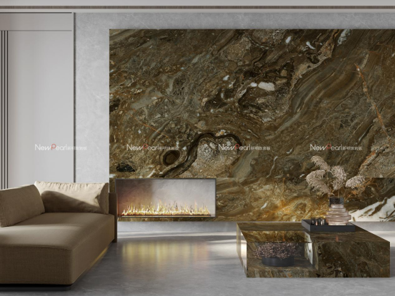 1712649934238254.png 重磅 新明珠巖板“造物之境”系列亮相陶瓷展,探索美學(xué)極致481.png