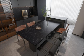 1712654093997272.png image.png