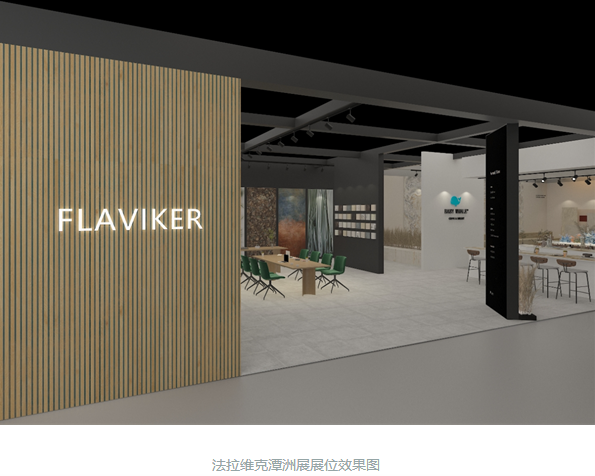 1712729723202964.png image.png