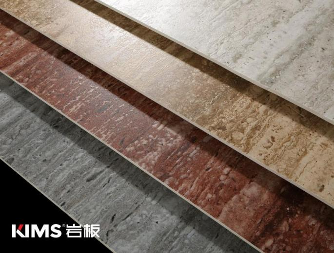 1712739467392290.png 圖片3.png