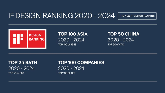 1712893559466189.png image.png