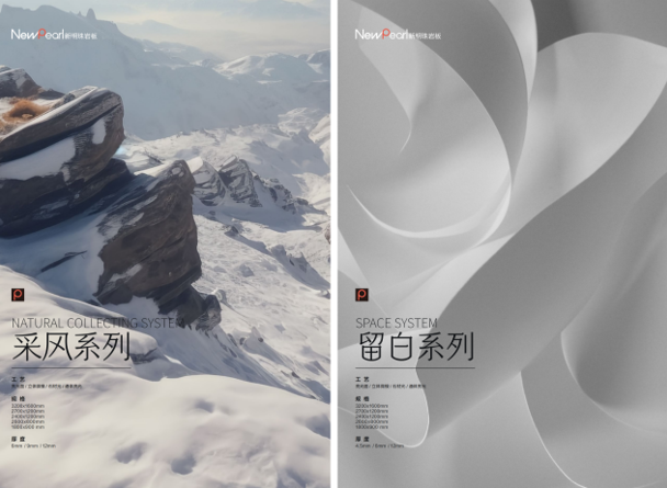 1712916978171527.png image.png