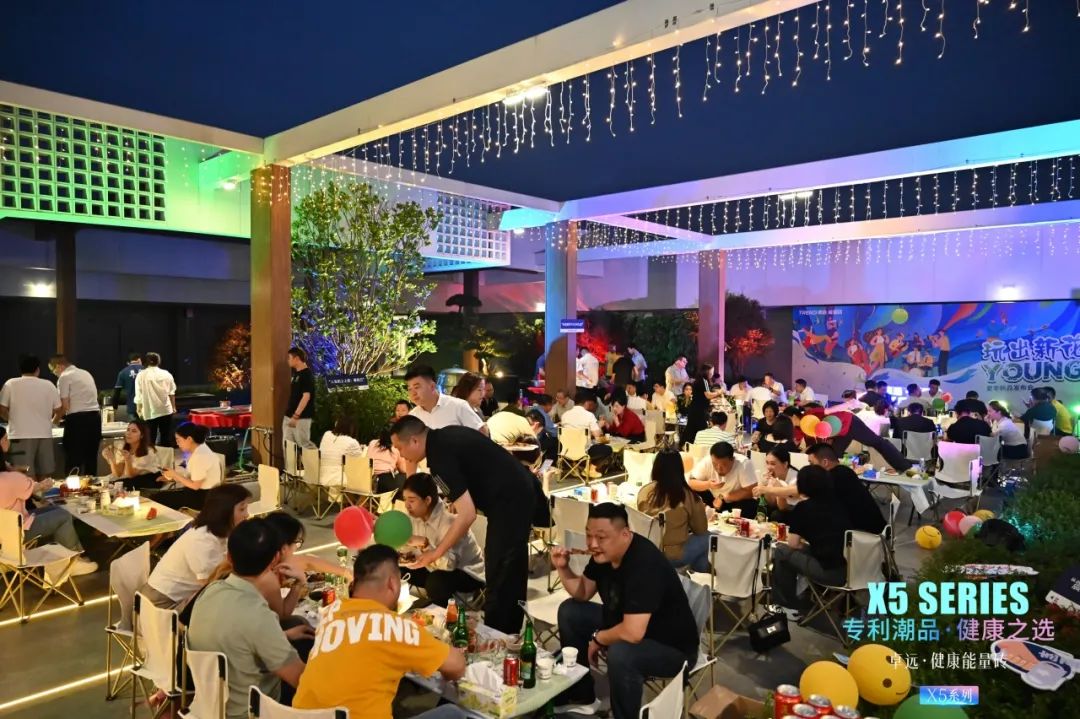 1713188786113383.jpg 15.jpg