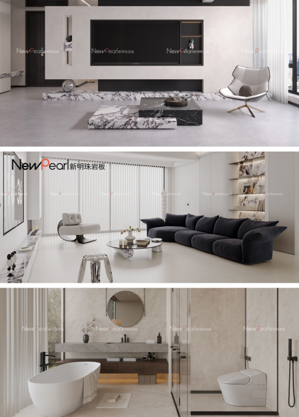 1713260983703779.png image.png