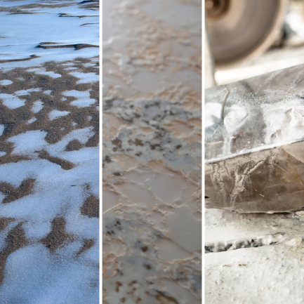 1713274955313546.png 圖片 1.png