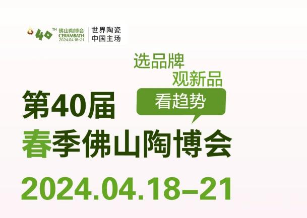 1713275100479096.png 圖片 1.png