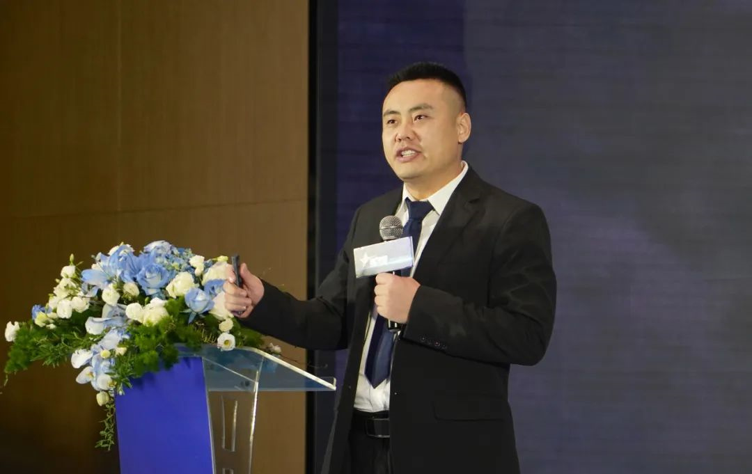 1713401121226162.jpg 2024圣堡龍陶瓷第八屆品牌大會圓滿舉行5.jpg